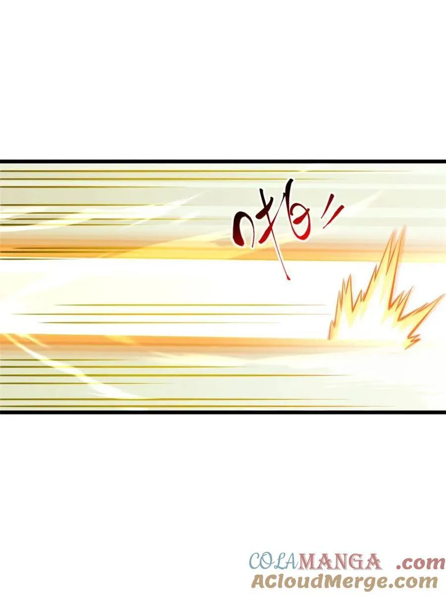 第65话 65.波澜再起57