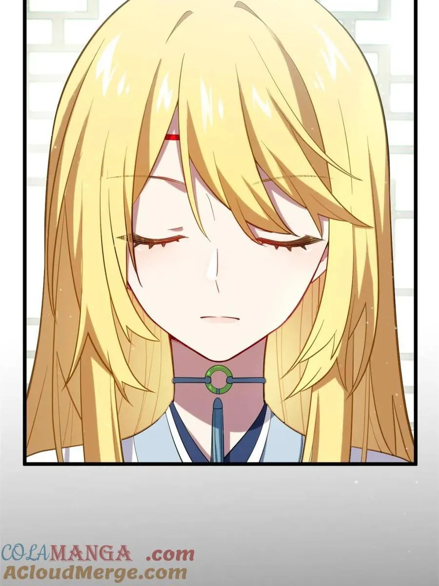 第65话 65.波澜再起48