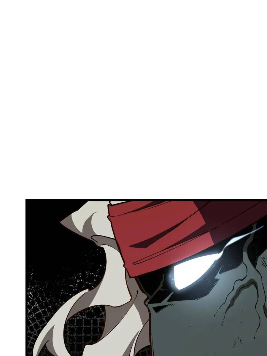 第55话 55.秘境危机82