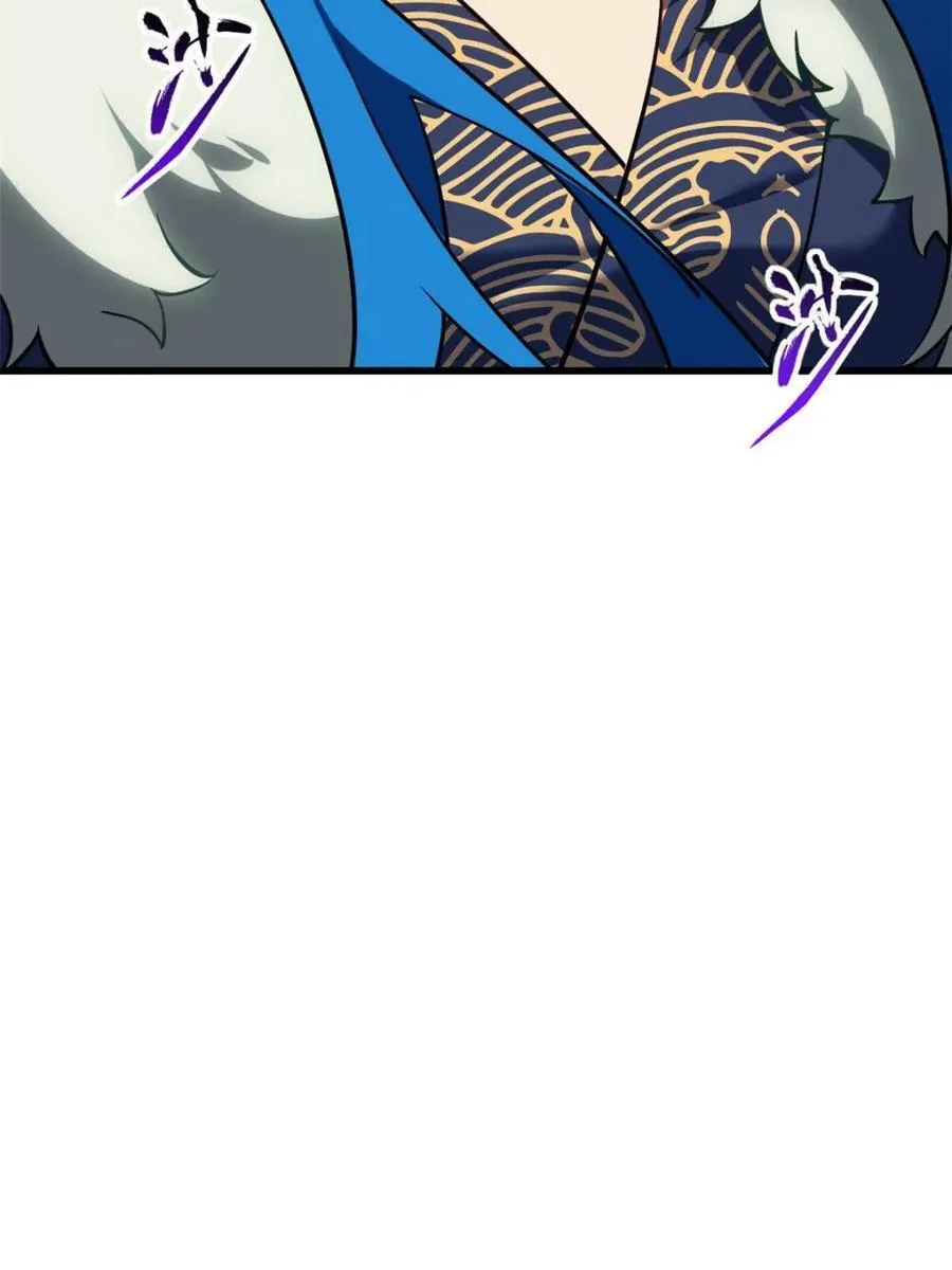 第54话 54.最好的结局82