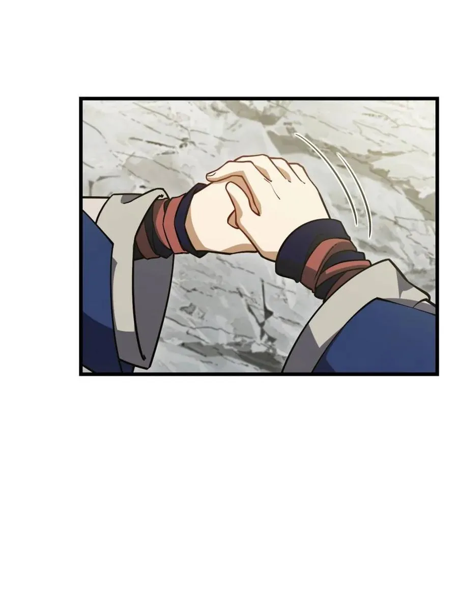 第54话 54.最好的结局71