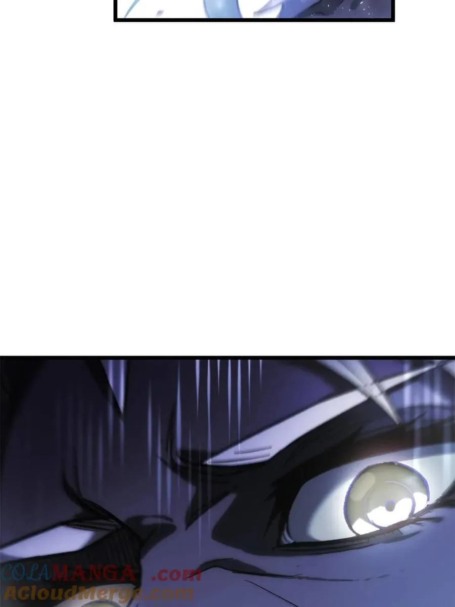 第59话 59.元天至尊57