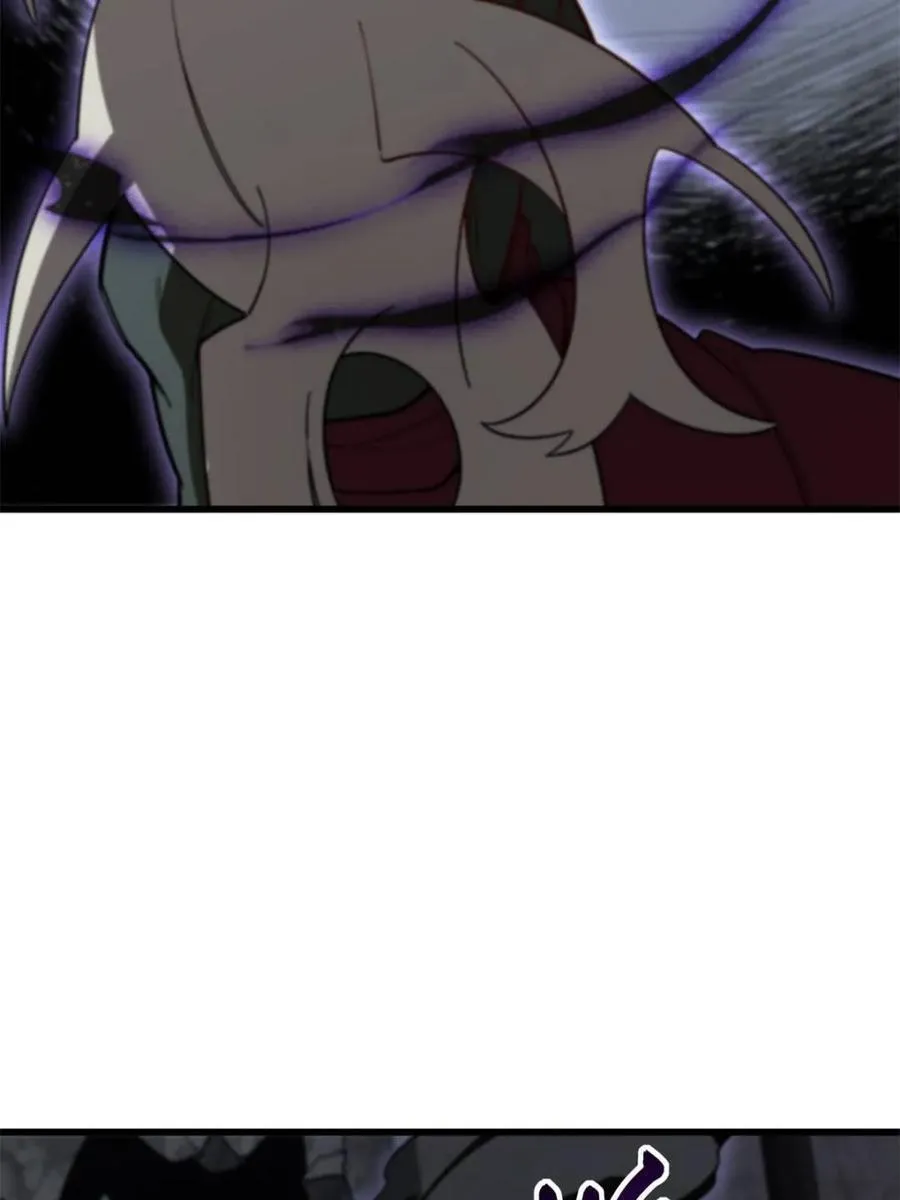 第55话 55.秘境危机98