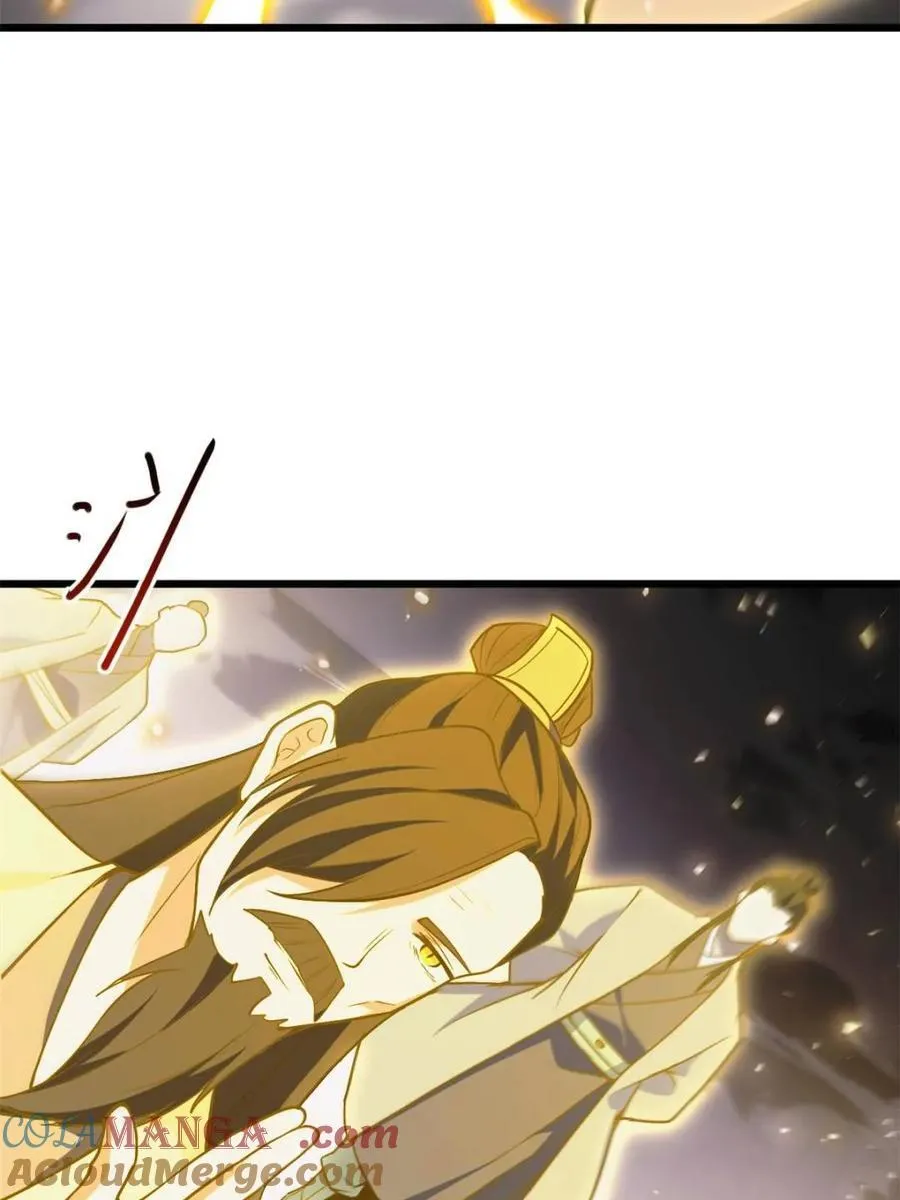 第62话 6272