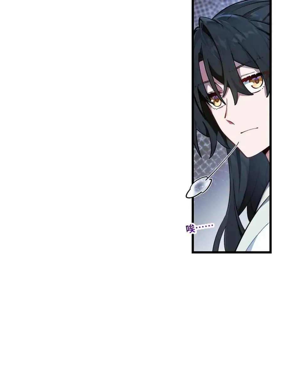 第57话 57.解放袍泽27