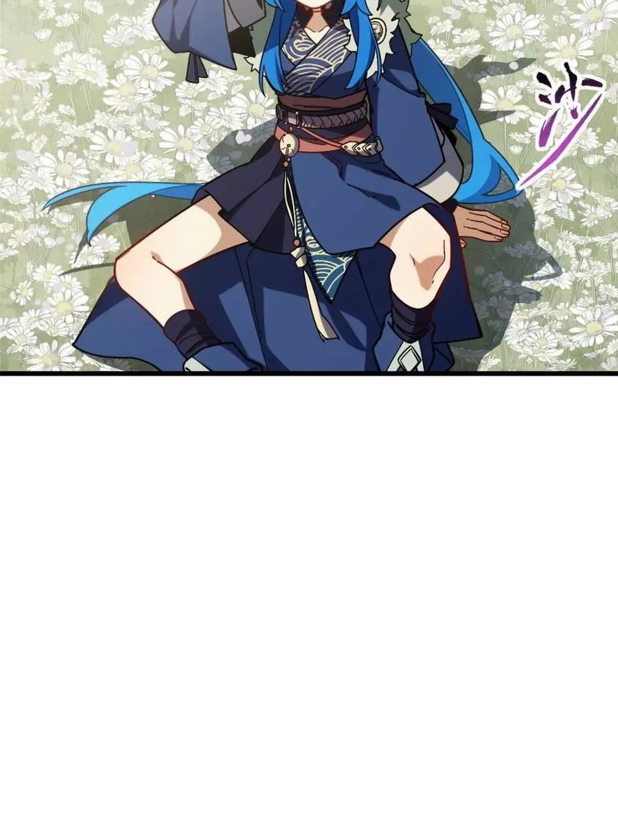 第54话 54.最好的结局46