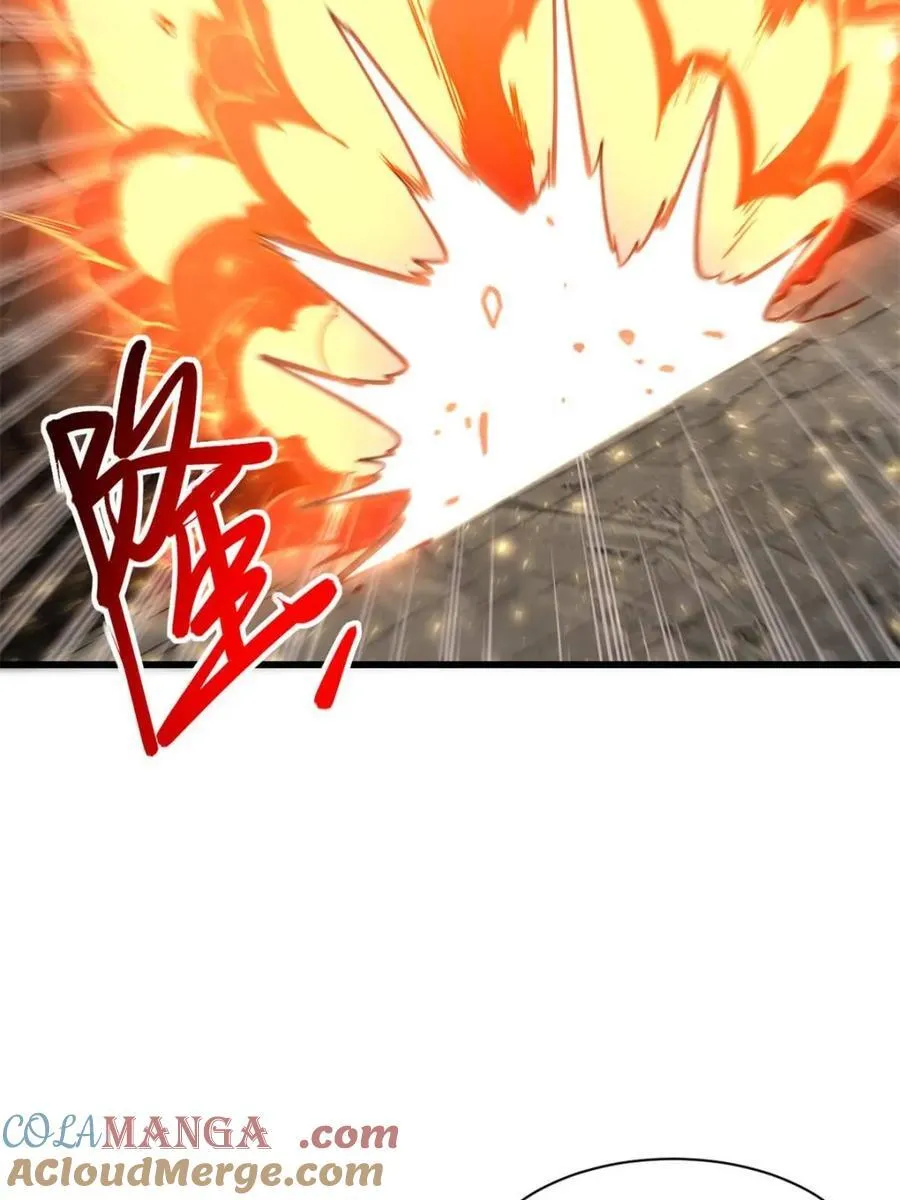 第55话 55.秘境危机60