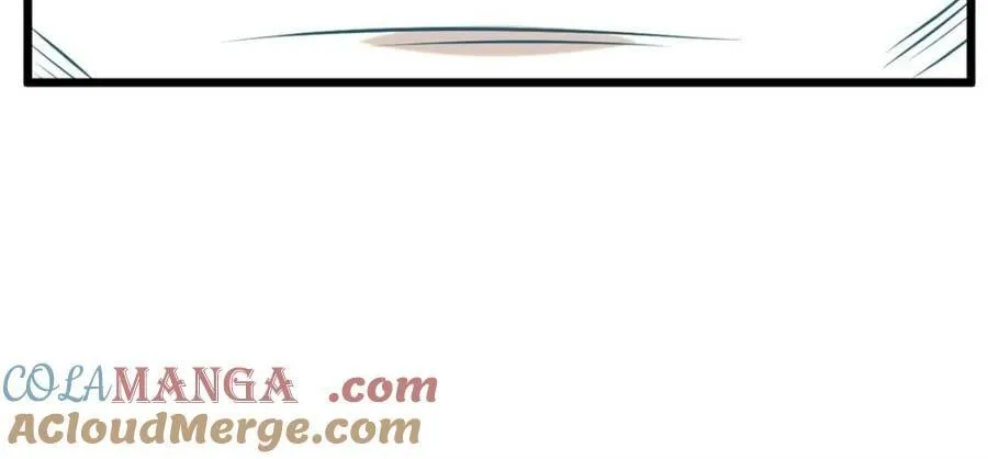 第63话 63.尘归尘,土归土45