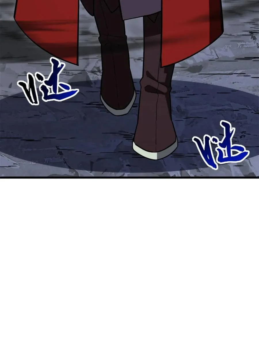 第55话 55.秘境危机27