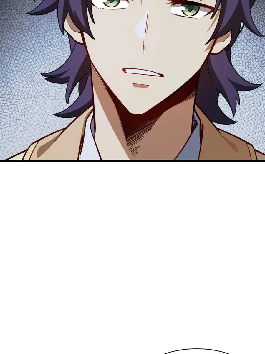 第55话 55.秘境危机30