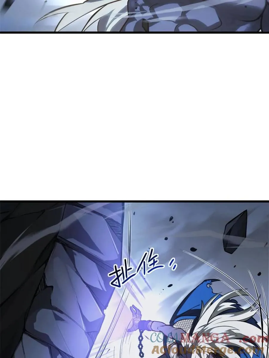 第61话 61.小圣人6