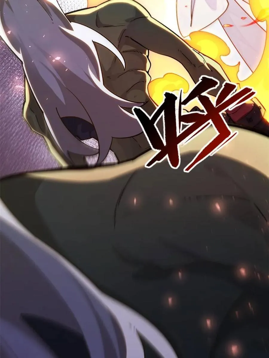 第57话 57.解放袍泽53