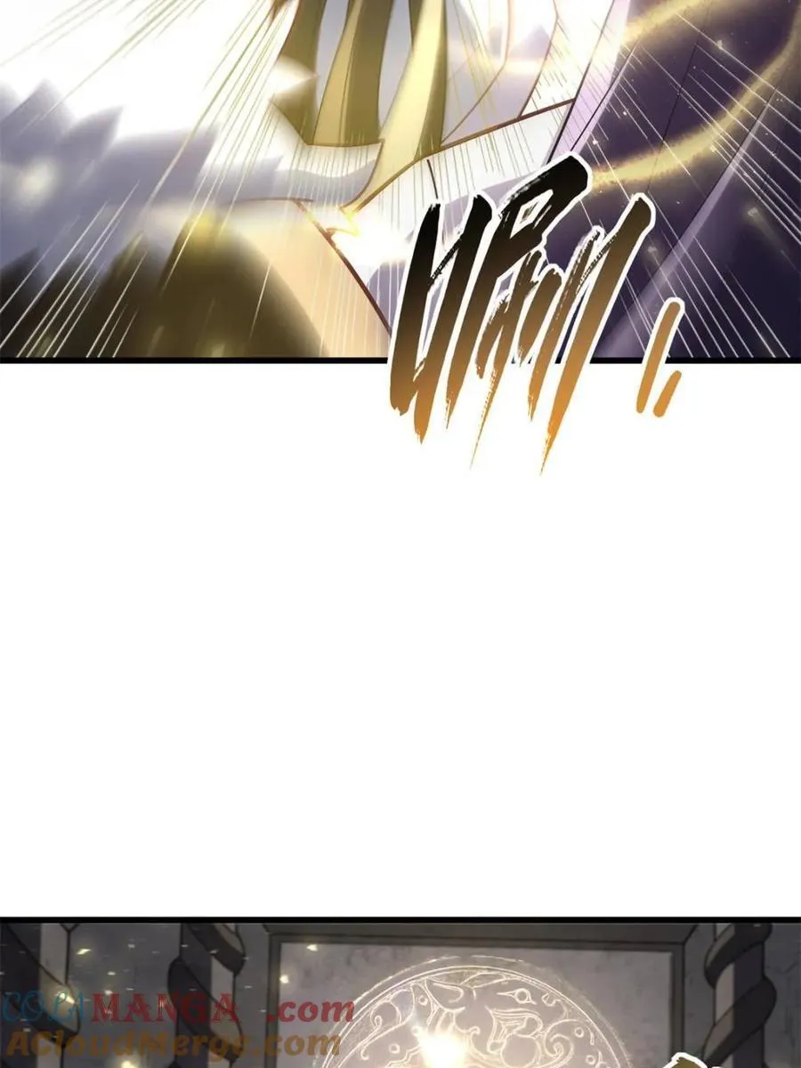 第56话 56.埋骨地51