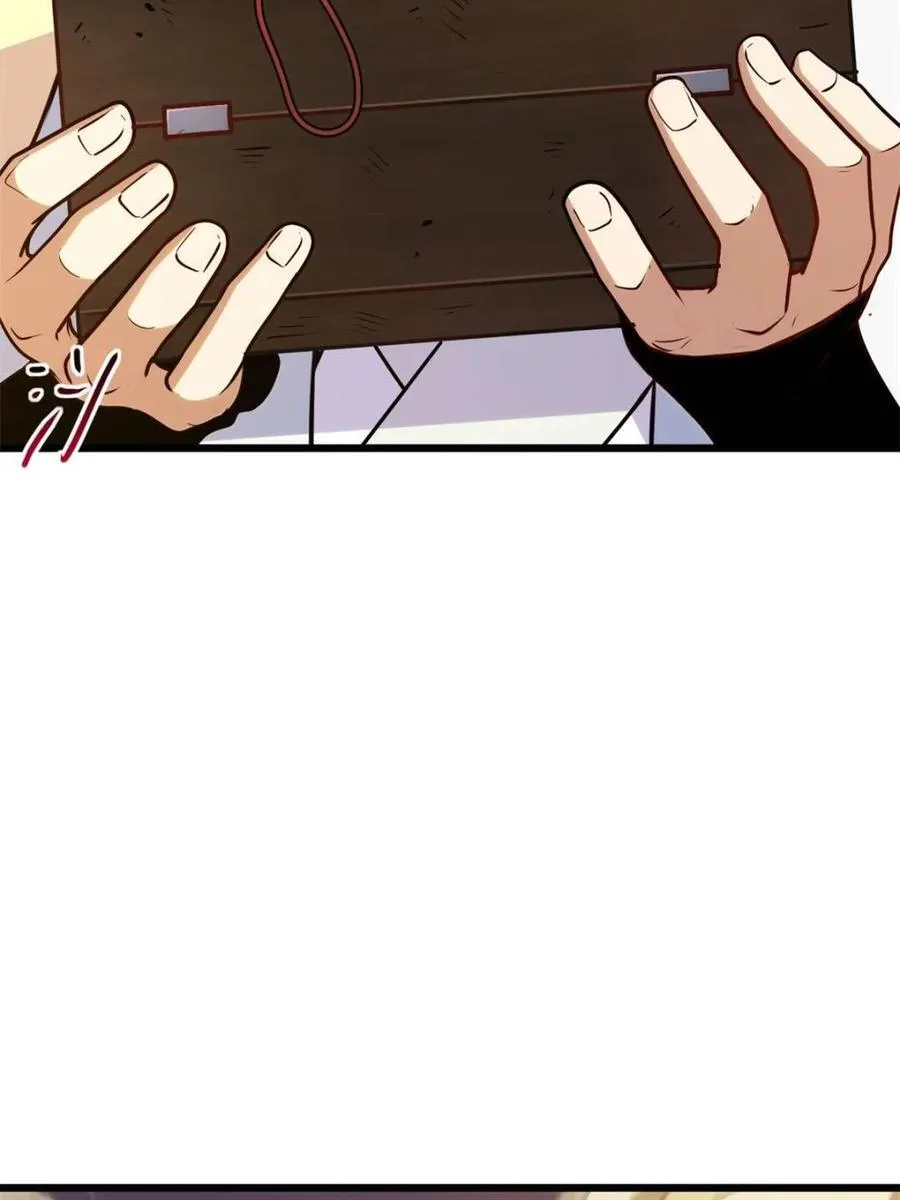 第63话 63.尘归尘,土归土14