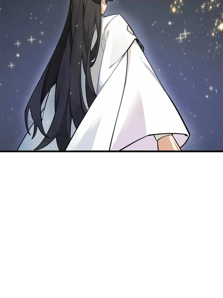 第57话 57.解放袍泽81