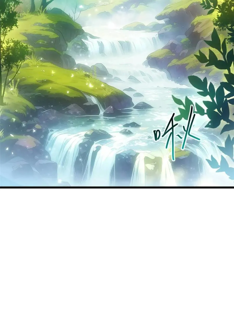 第64话 64.养息以待1