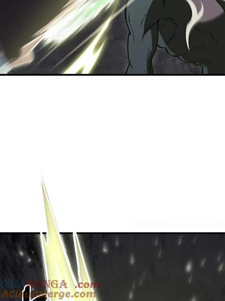 第55话 55.秘境危机76