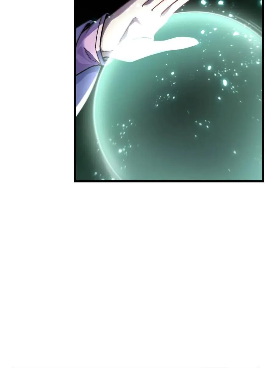 第57话 57.解放袍泽13