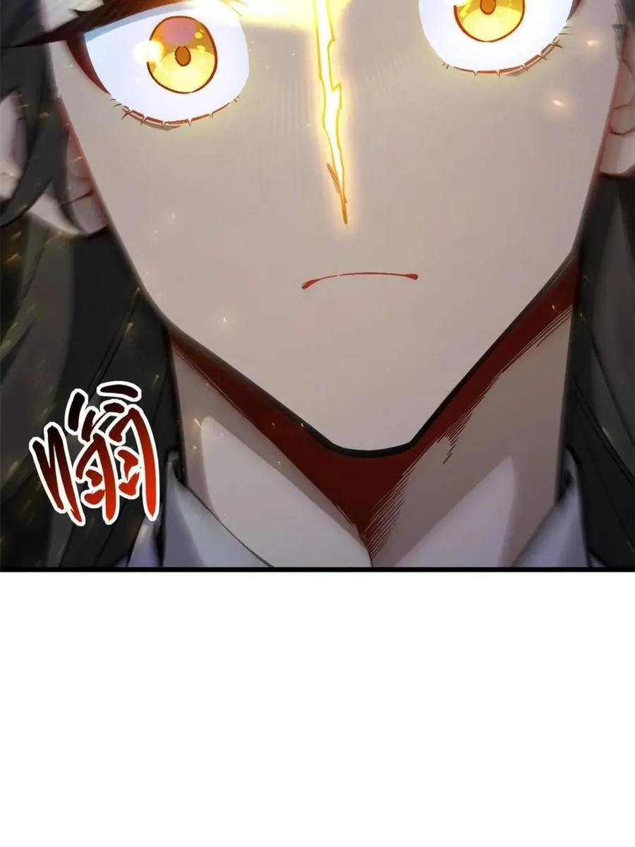 第57话 57.解放袍泽99