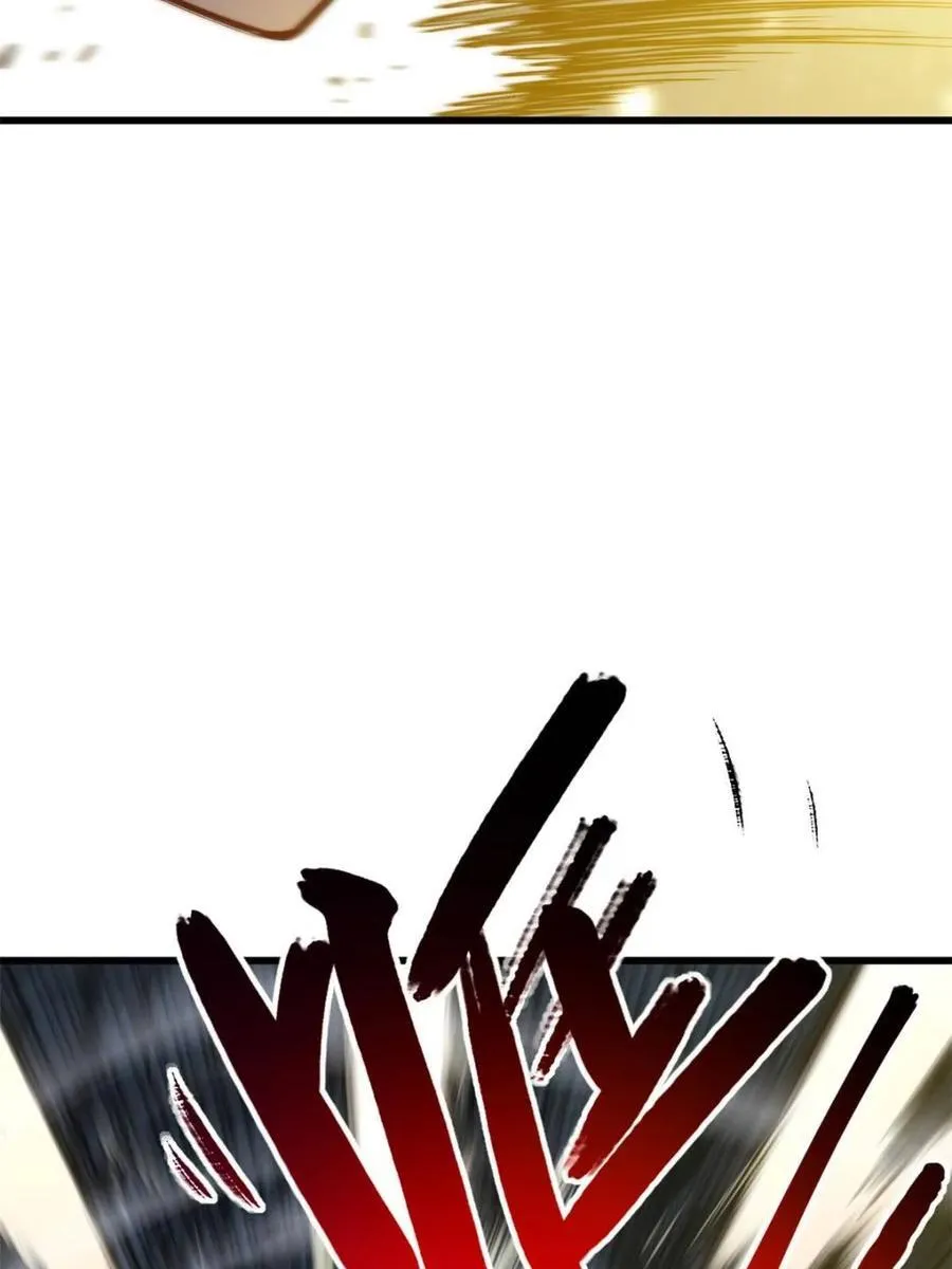 第51话 51.哈恋爱脑38