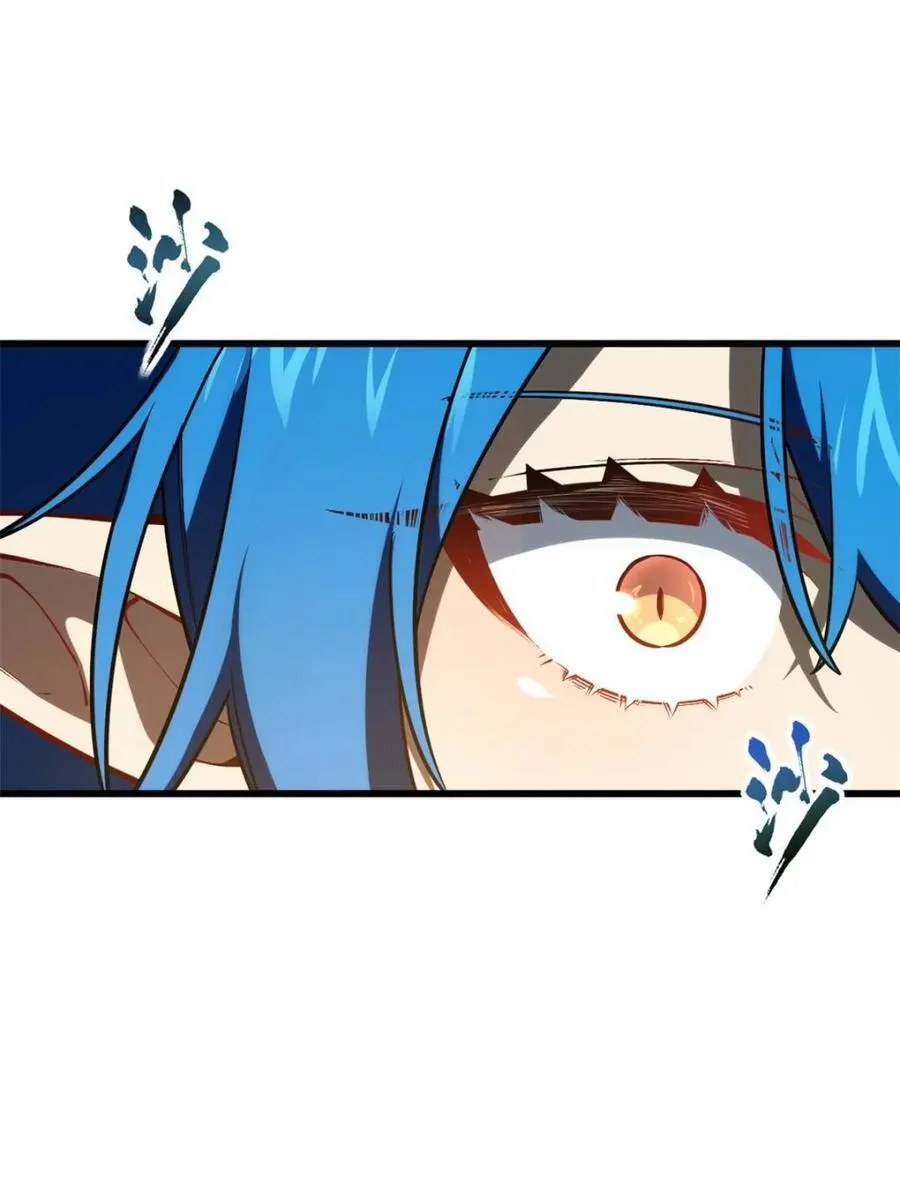 第54话 54.最好的结局2