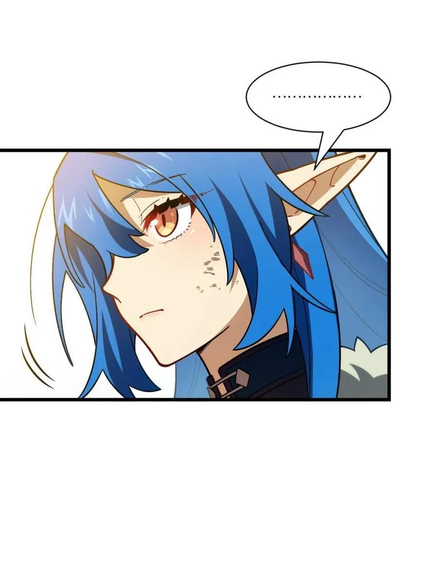 第54话 54.最好的结局70
