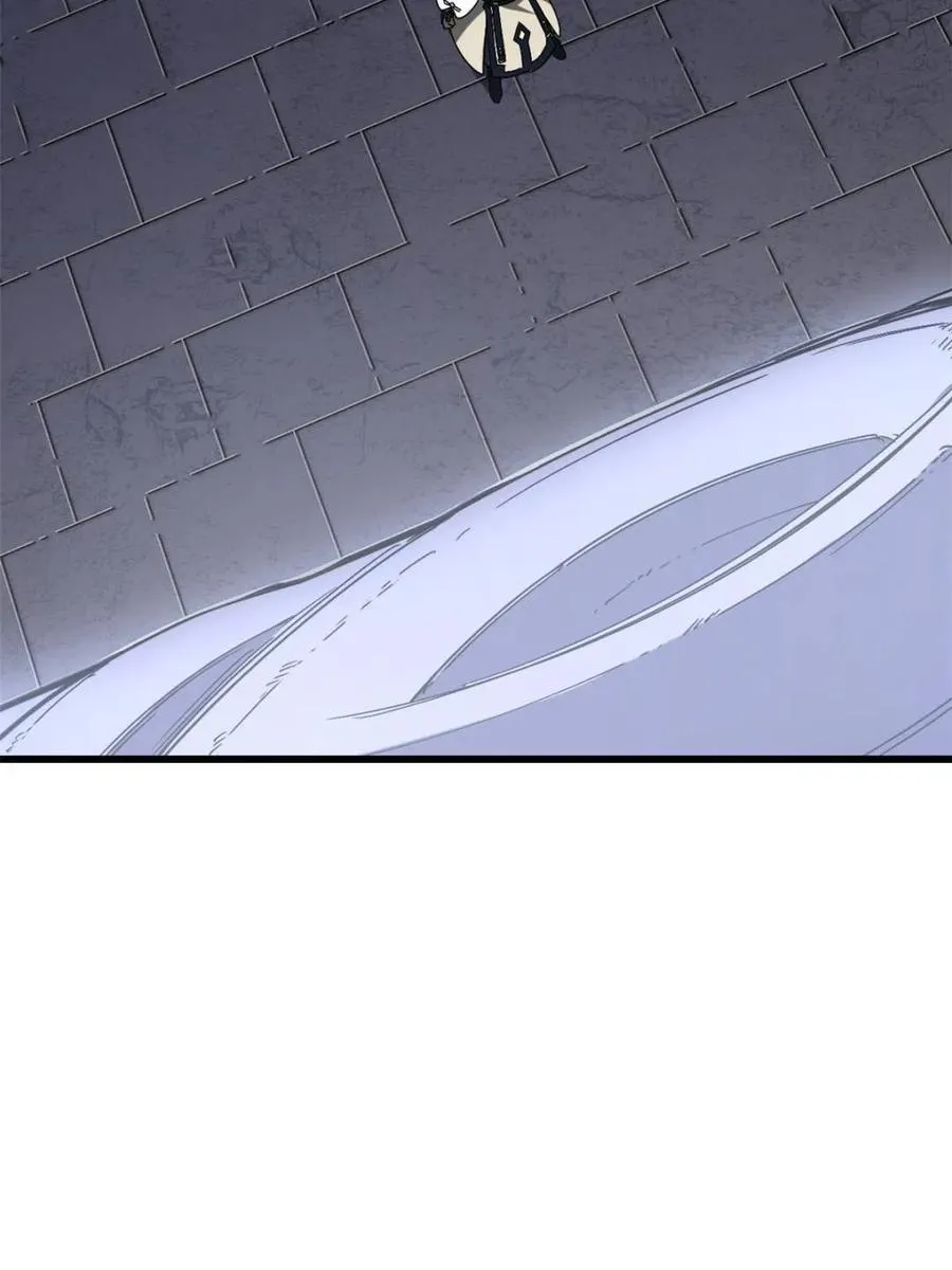 第54话 54.最好的结局90
