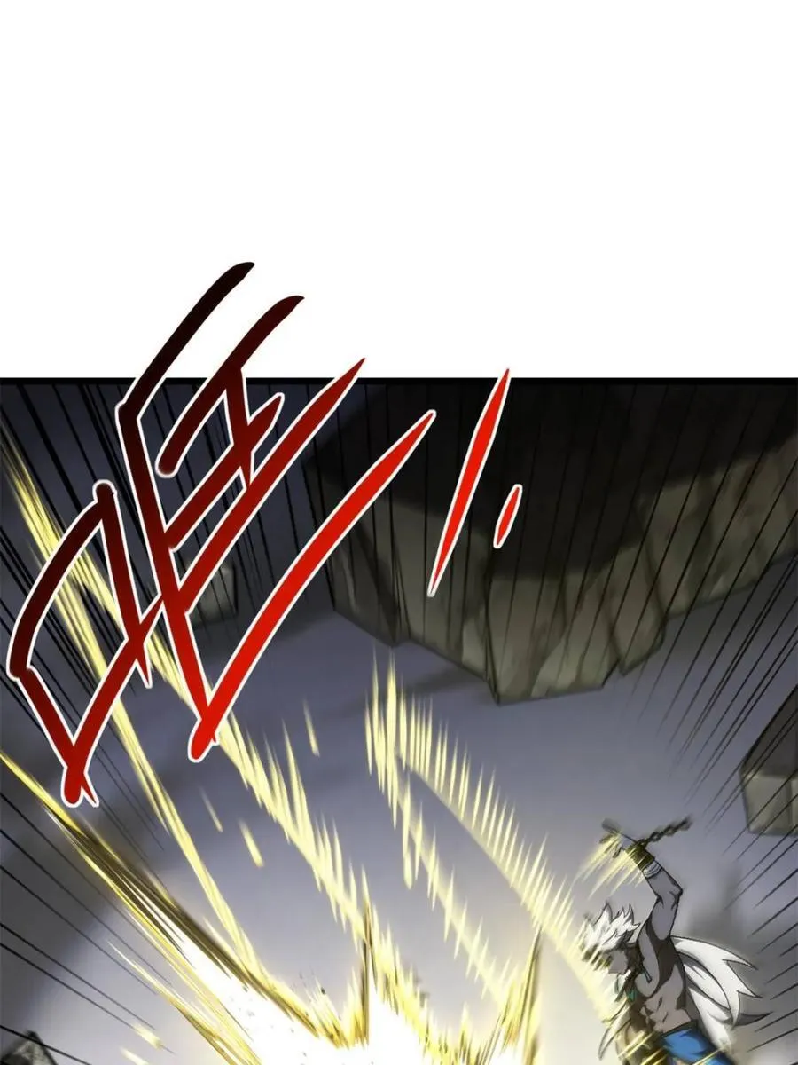 第59话 59.元天至尊73