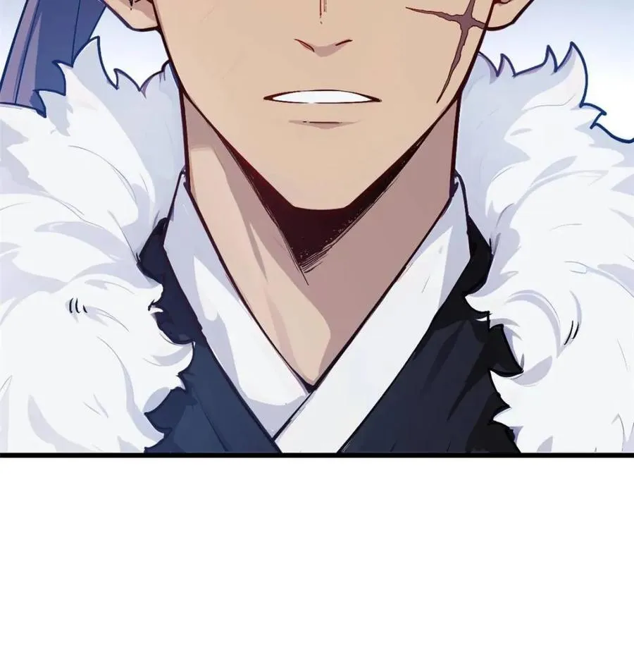 第57话 57.解放袍泽43