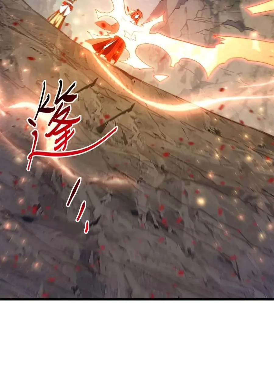 第65话 65.波澜再起20