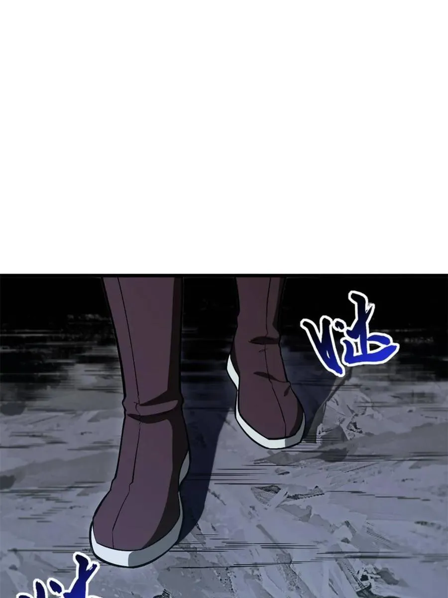 第55话 55.秘境危机22