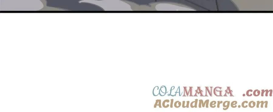第54话 54.最好的结局88