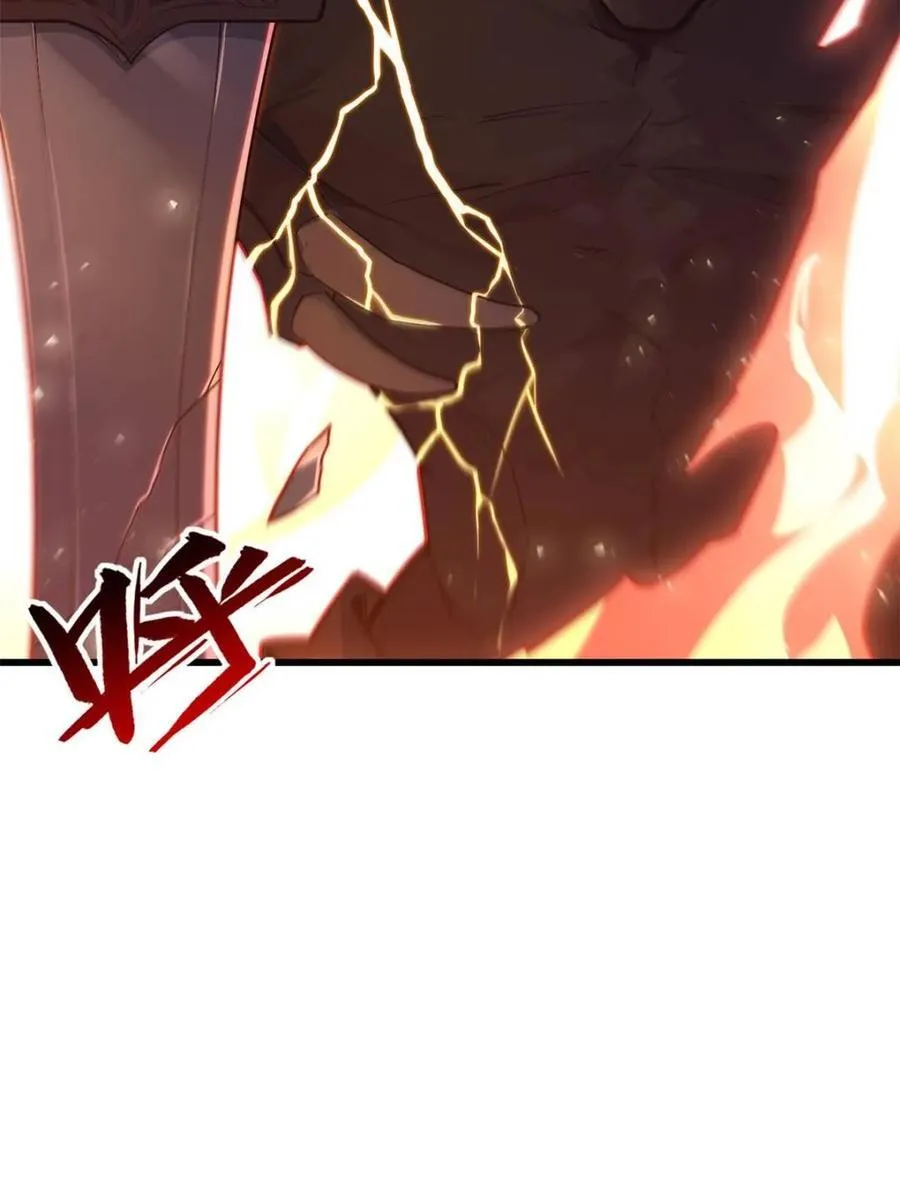第57话 57.解放袍泽70