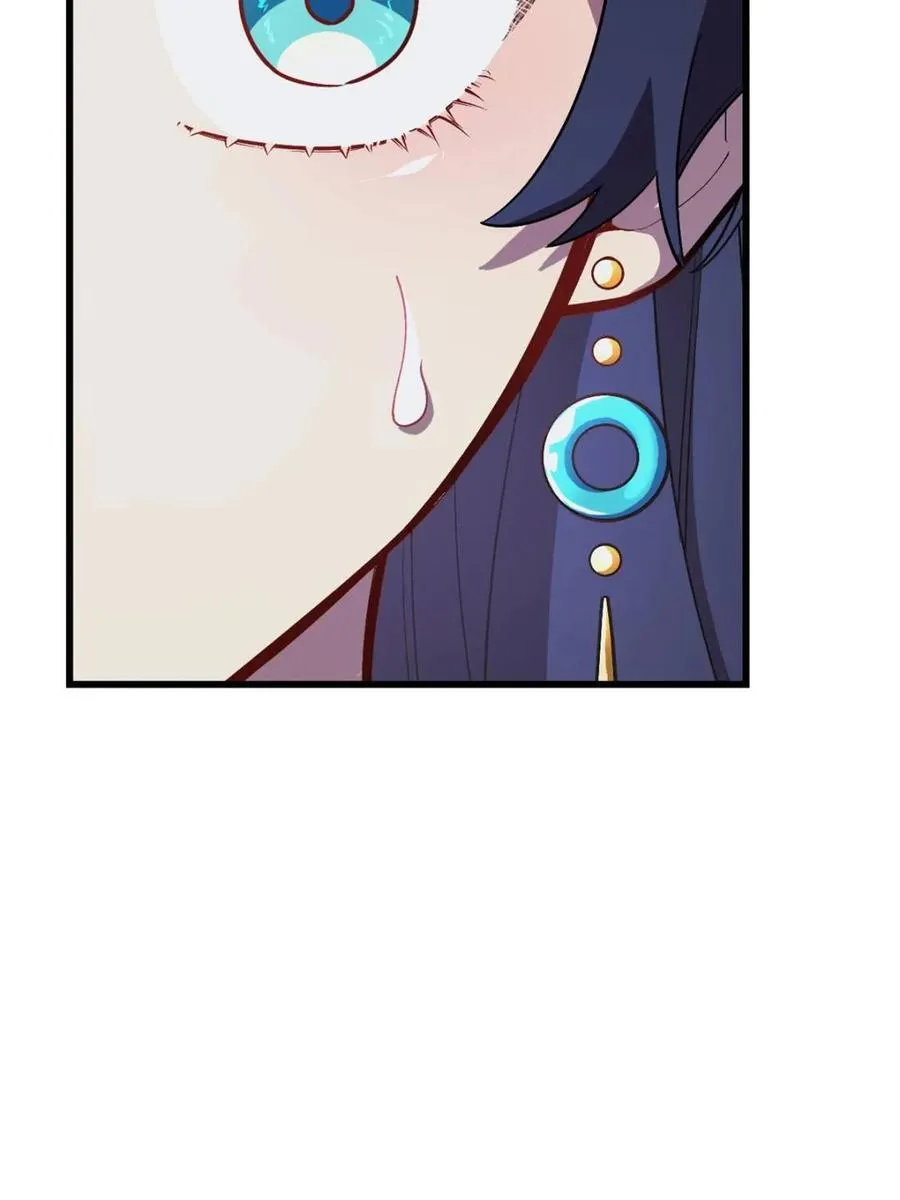 第56话 56.埋骨地59