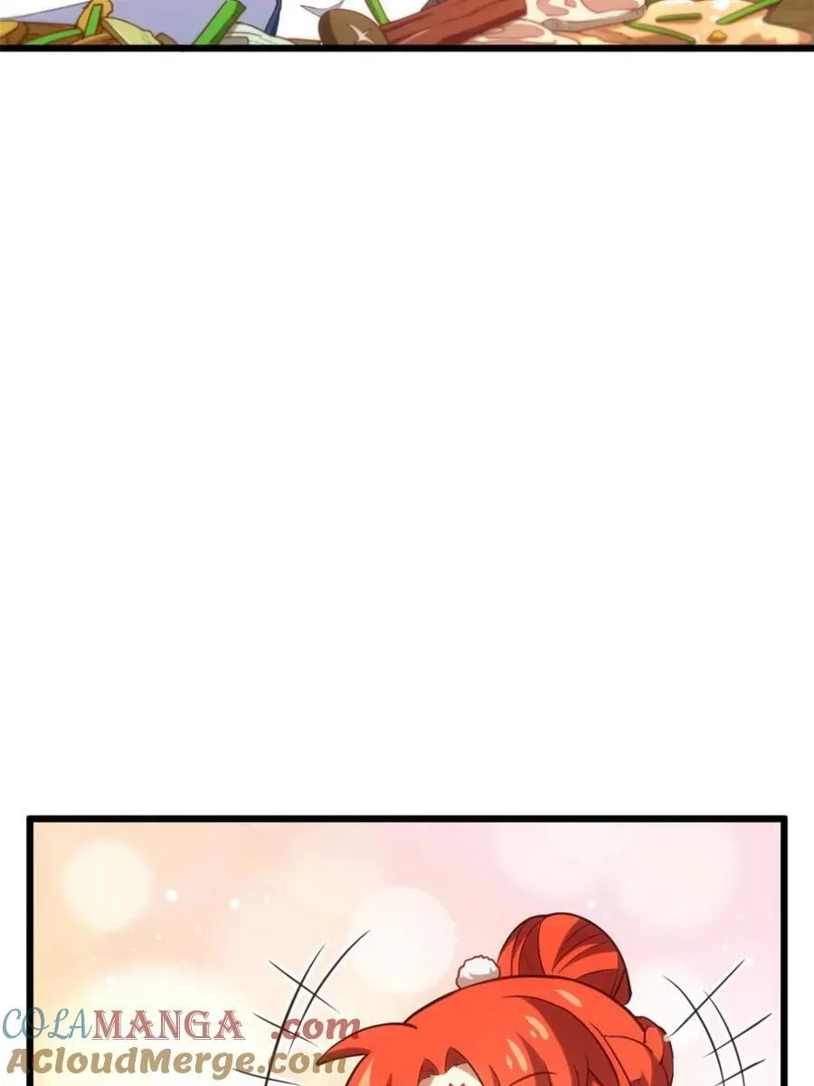 第65话 65.波澜再起72