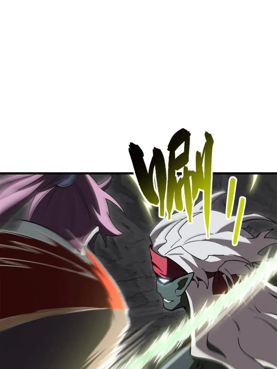 第55话 55.秘境危机75