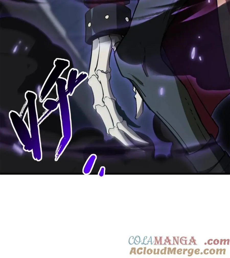第55话 55.秘境危机68