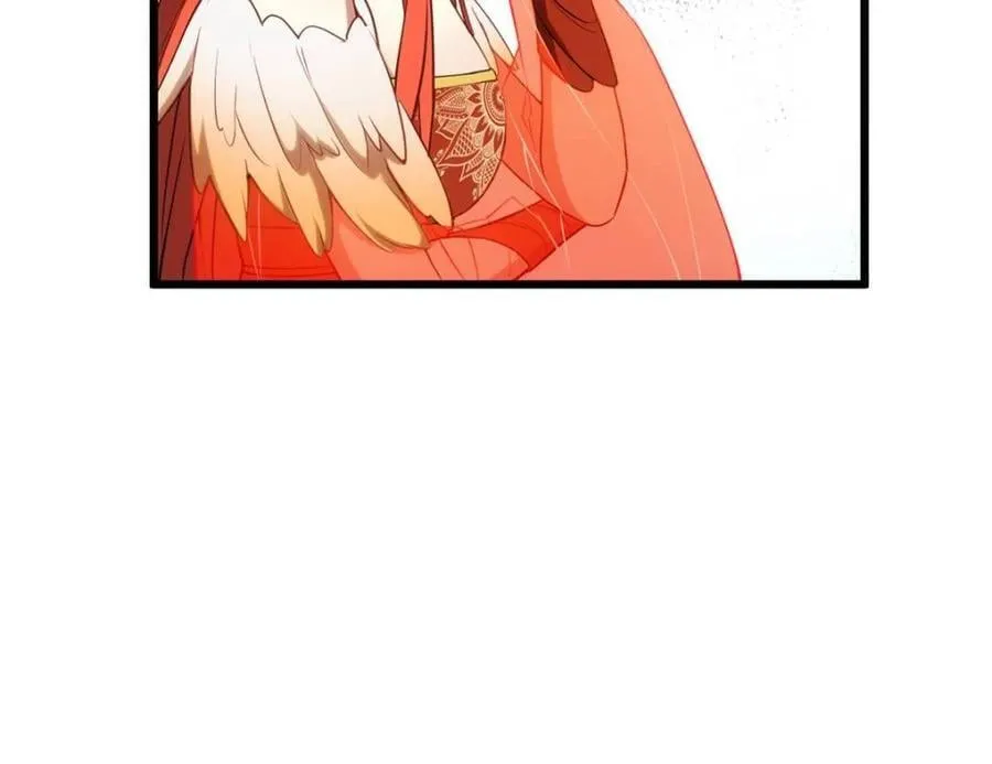 第65话 65.波澜再起34