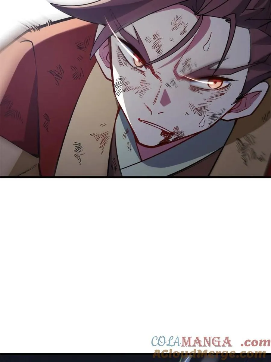 第56话 56.埋骨地15