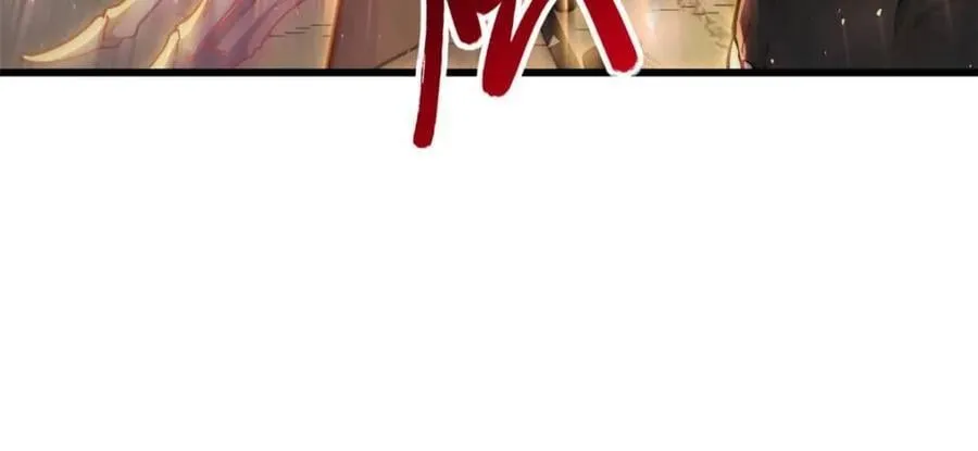 第57话 57.解放袍泽65