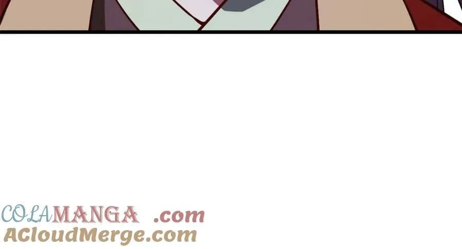 第55话 55.秘境危机24