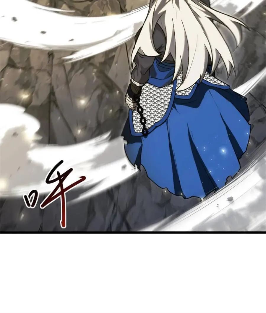 第60话 60.应战23
