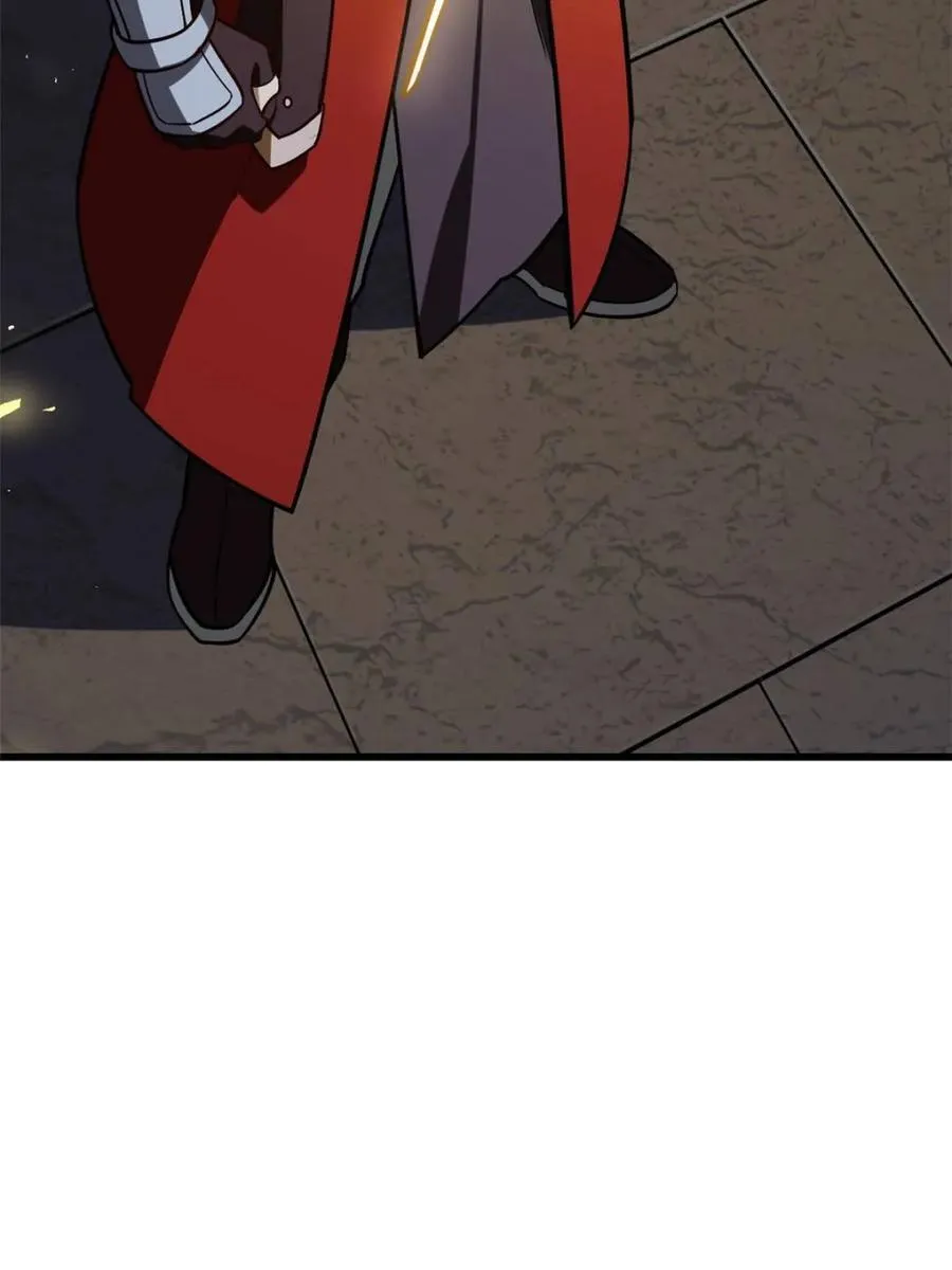 第54话 54.最好的结局98