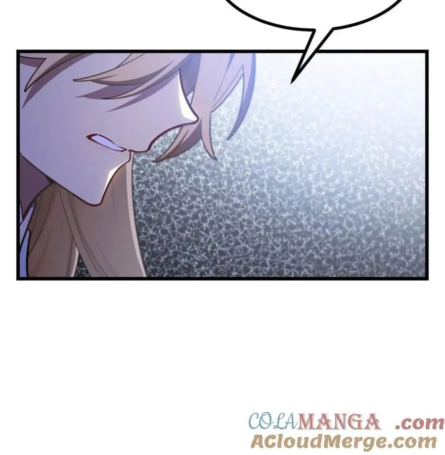 第51话 51.哈恋爱脑66