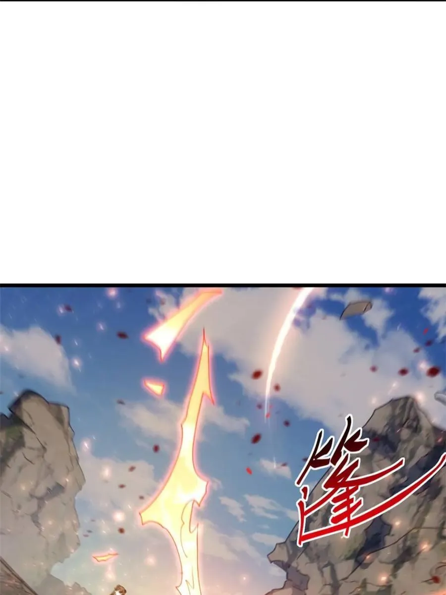 第65话 65.波澜再起19
