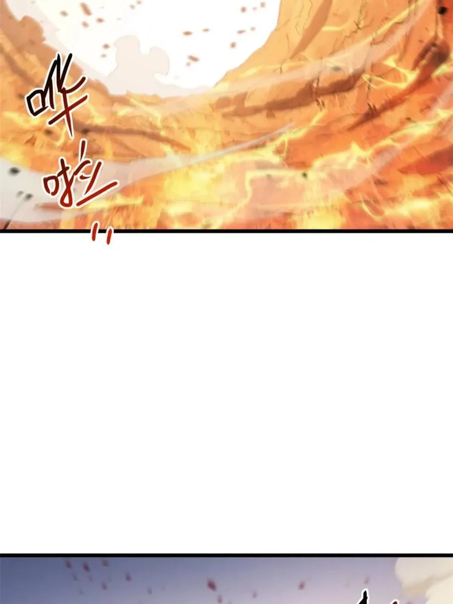 第65话 65.波澜再起25