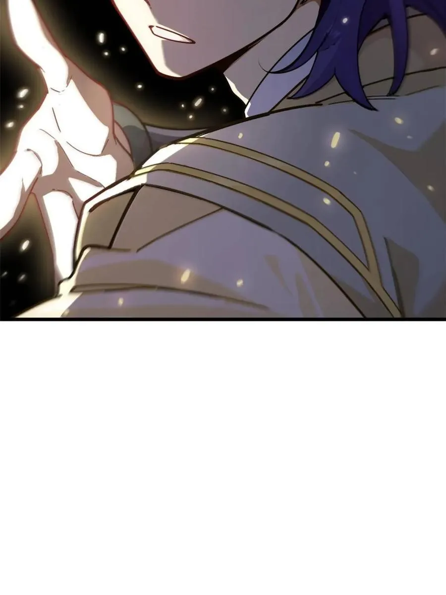 第58话 58.兑现承诺61