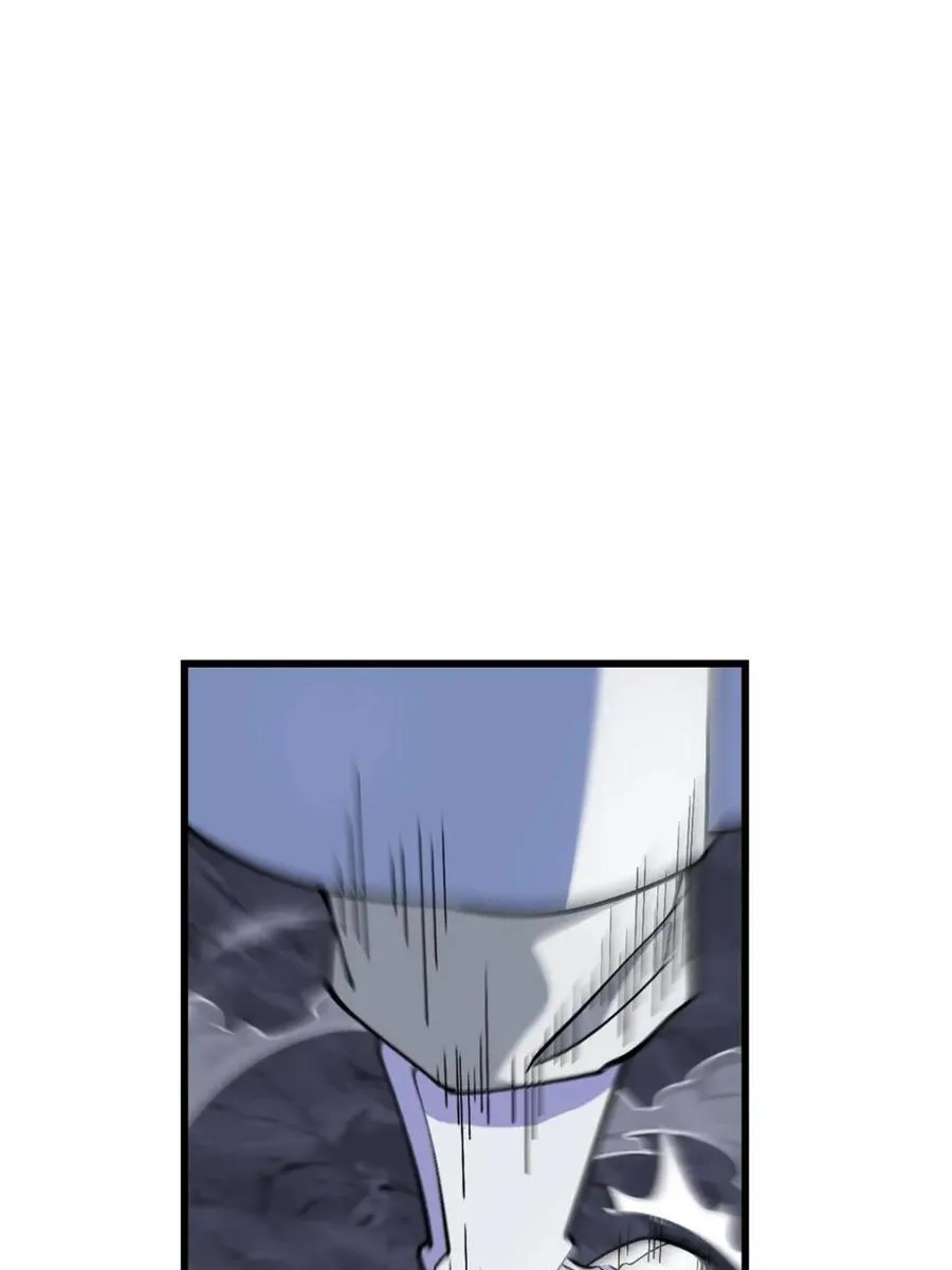 第56话 56.埋骨地43
