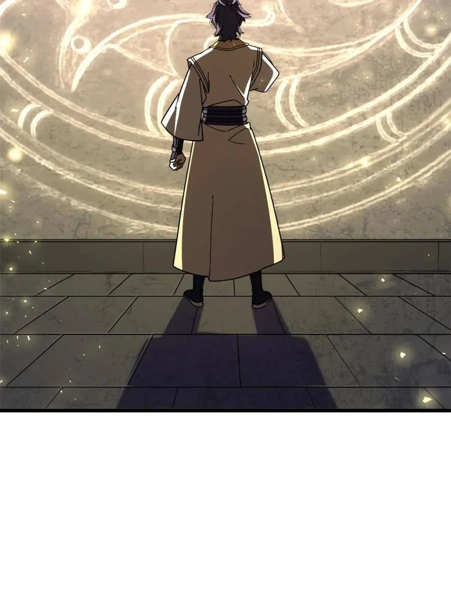 第54话 54.最好的结局93