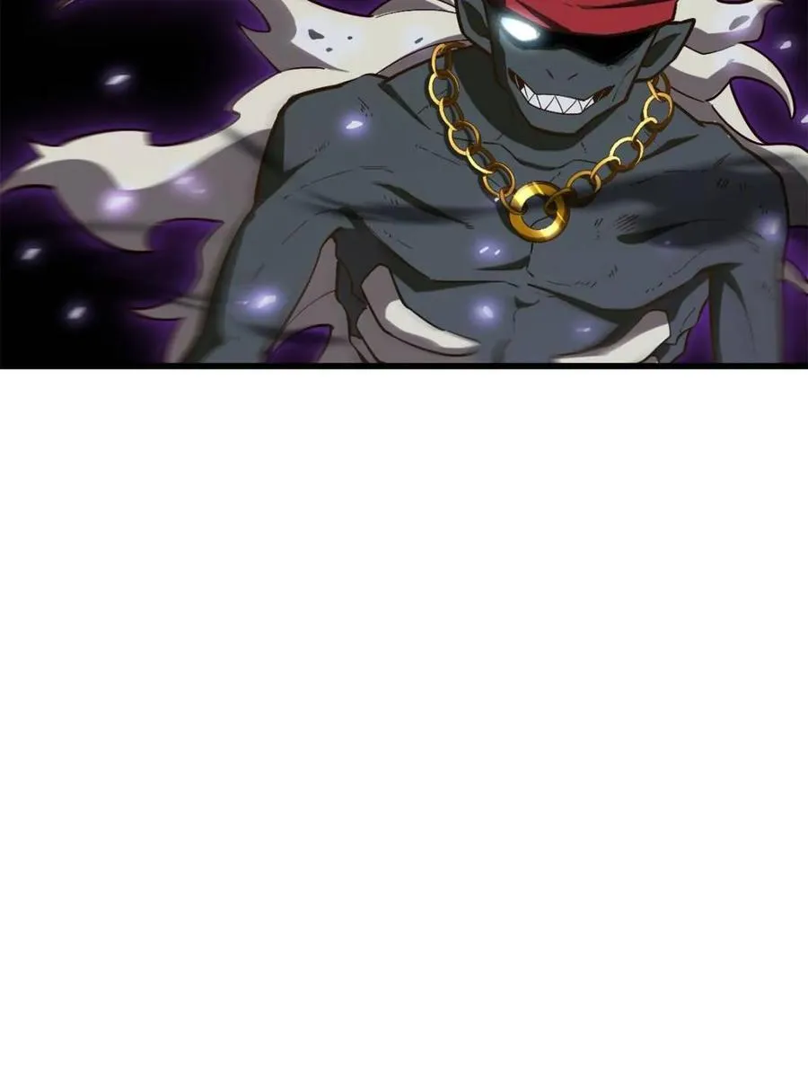 第55话 55.秘境危机71